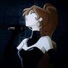 maria.__.lisa5