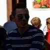 joseballesterma67