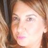 margosav17