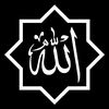 resul7069