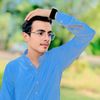 mahar_iqbal_