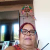 dora.batista8