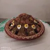 imadcuisine
