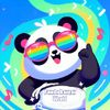 Panda Bazaar World 🐼🌍