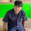 ratiphong112