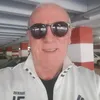 viniciocipolletti