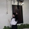 ninissss31_