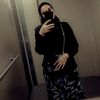 zulihanbagataeva0395gmai