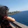 gulnara16_05