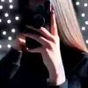 mithilaqueen7