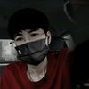 nickkie8888