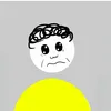 gaki.mi_