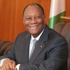 alassaneouattara69