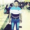 user40094629964570