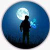 manik__veinc