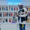 bad_man_og90