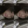 _ngoc.eng06_
