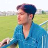 dirgha199