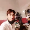 aajez_malang