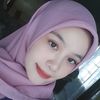 ahyuniislamiah