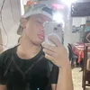 zertyy10