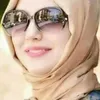 asmaeahmad3