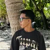 the1nonly_carlo