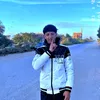 hazem_elzooksh