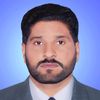 shahnawaz71214