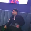 jaffaa63