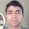 md.jakir.hossain8039