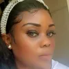 hristiana133