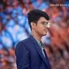 saiful_islam_somrat1