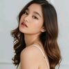 sucianggun36
