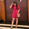 _ydebora