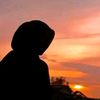 nur_asyabiya1839