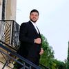3aboude_l_afchal