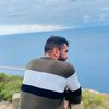 akramm_2710