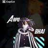 arpobhai69