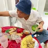 tuantruong612