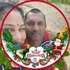 user732105212
