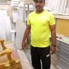 star..mobil