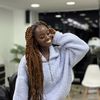 lydia_wairimuu