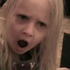 zoey.wayman08