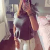 elinaa.ly
