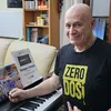 sandro_neweraradio
