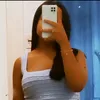 dixx_souz.0