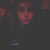 user48gyfyiq96