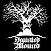 haunted mound edit