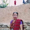 ashalimbu768